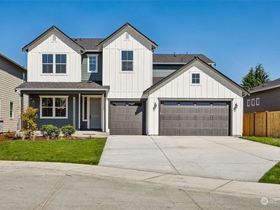 11719 63rd St Court E