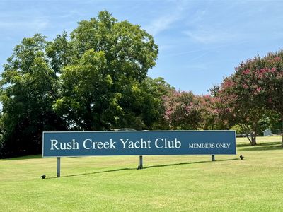 300 Rush Creek Dr APT C4