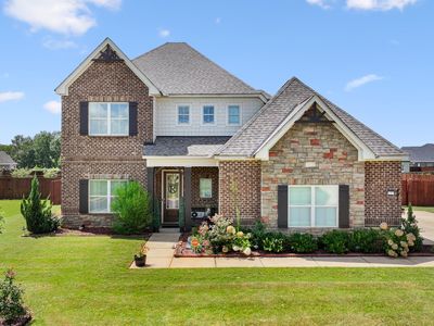 491 Midland Dr