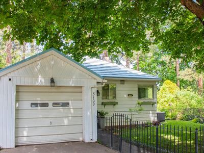 3109 E 14th Ave
