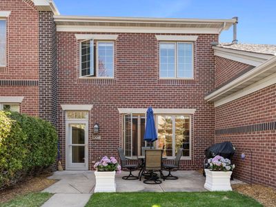 12426 Flanders Ct NE Unit B