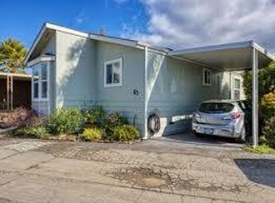 4300 Soquel Dr Spc 37