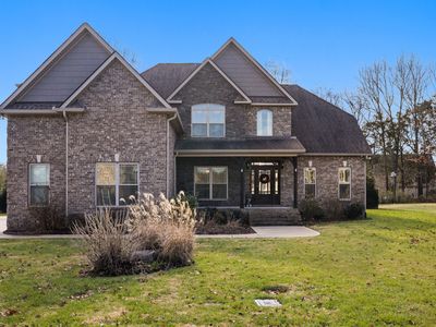 1628 Constellation Ct