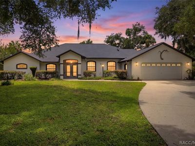 8500 E Dawn Ct