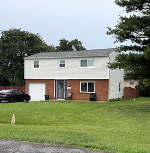 5391 Gabriel Ct