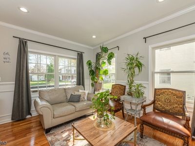15 Norman Ave