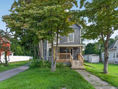 76 Poplar Street
