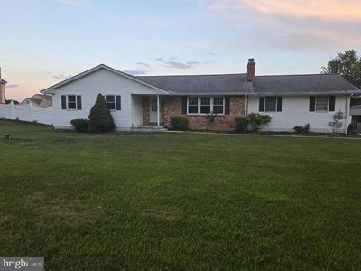 64 Farah Dr