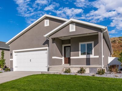 7132 Slick Rock Way N