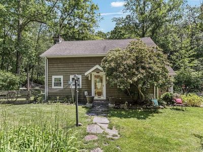 202 Canopus Hollow Road