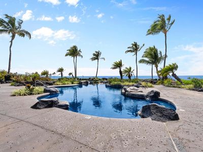 69-1033 Nawahine Pl UNIT 22H