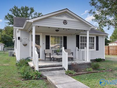 1528 McKinley Ave NE