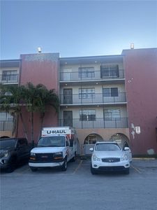 6620 W 2nd Ct APT 403