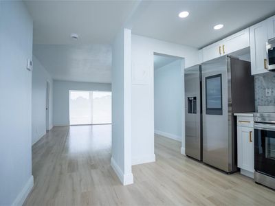 9601 Sunrise Lakes Blvd #311