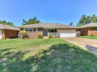 10833 N Utica Dr