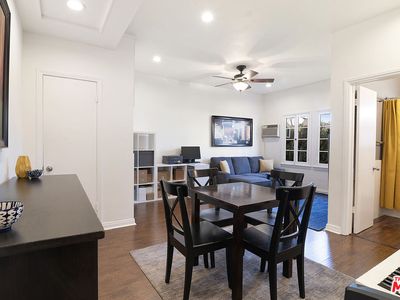 340 N Oakhurst Dr APT 205