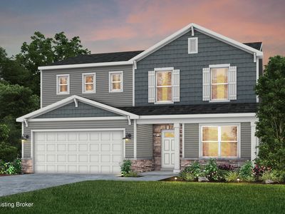 1844 Washington Blvd