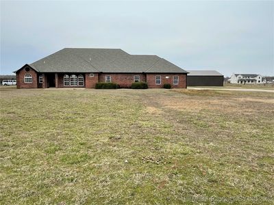 728 S Lynn Lane Rd