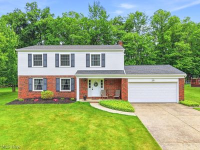 3533 Elmbrook Dr