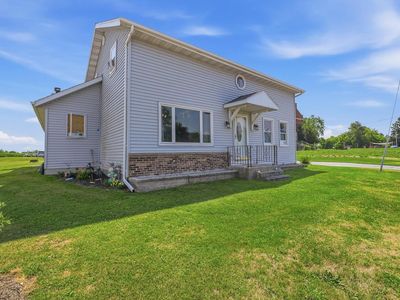 10701 State Highway 42