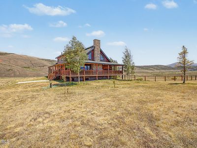 65426 County Road 40