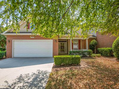 11204 Kilpatrick Way