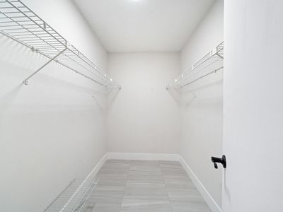 7350 NW 18th Street #104