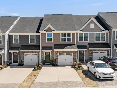 130 Marthawood Ln