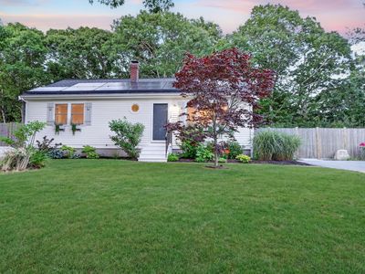 116 Windshore Drive