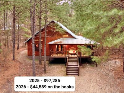 94 Bent Pine Trl