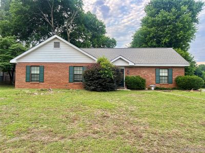 816 Sweet Ridge Rd