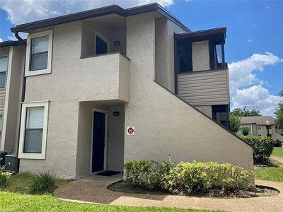 2923 Antique Oaks Cir APT 37