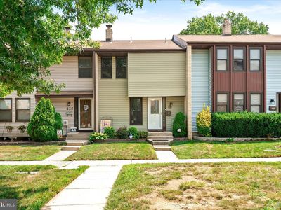 Property at 626 Twin Rivers Dr N, East Windsor, NJ