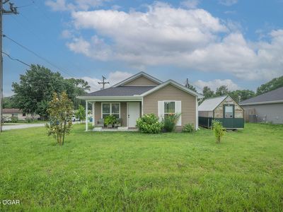3002 W Junge Blvd