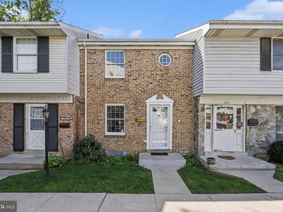 Property at 974 E Maple St, Palmyra, PA