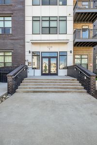 1638 54th Ave N #214