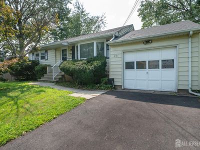 Property at 23 C St, Middlesex, NJ