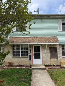 720 S New Rd APT 3L