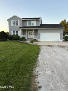 11560 W Toussaint East Rd