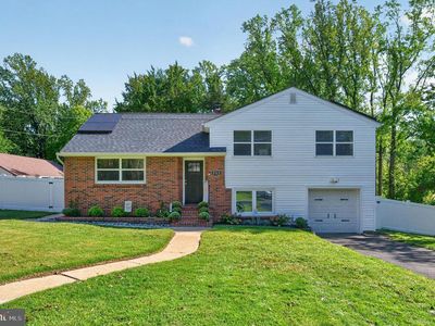 212 Summit Ave