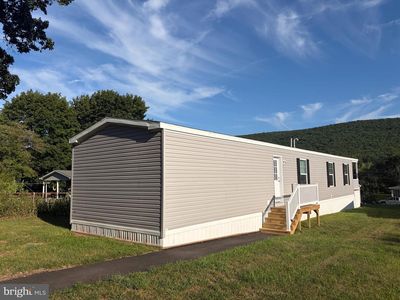 Property at 453 E Market St, Williamstown, PA