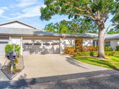 4474 Cayo Grande Dr #31