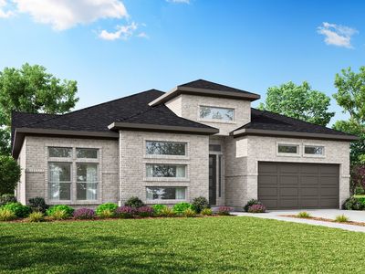 4402 Crossfield Rd S