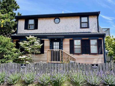 3 Winthrop Street #U1