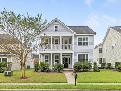 222 Foxbank Plantation Blvd