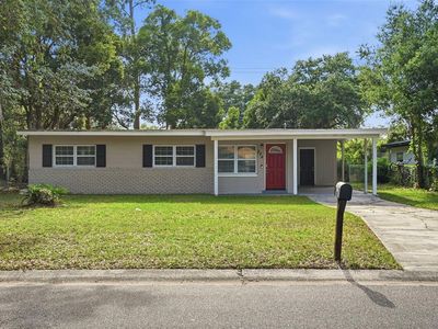 224 Murry Dr