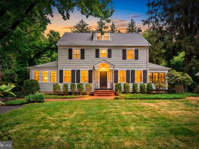 771 Kingston Rd