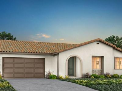 141 Toyon Dr