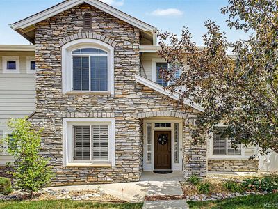 4 Whitehaven Circle