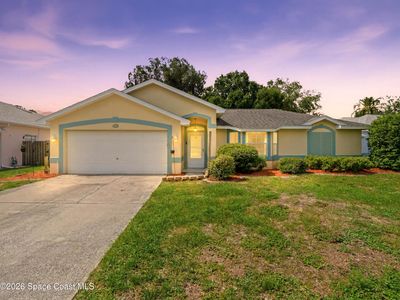 823 Hunters Creek Dr